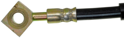 Brake Hydraulic Hose Dorman-First Stop H620562