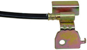 Brake Hydraulic Hose Dorman-First Stop H620562