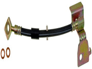 Brake Hydraulic Hose Dorman-First Stop H620562