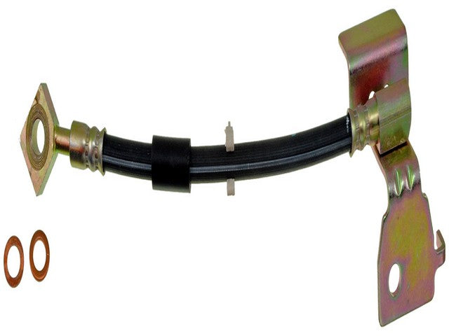 Brake Hydraulic Hose Dorman-First Stop H620562