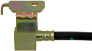 Brake Hydraulic Hose Dorman-First Stop H620563