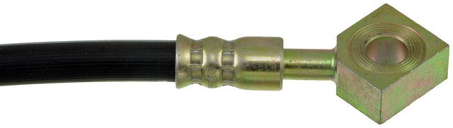 Brake Hydraulic Hose Dorman-First Stop H620563