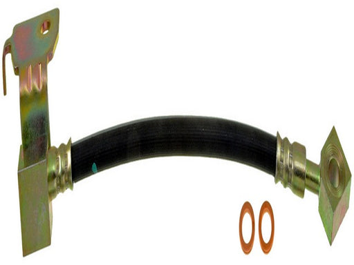 Brake Hydraulic Hose Dorman-First Stop H620563