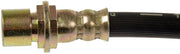 Brake Hydraulic Hose Dorman-First Stop H620564