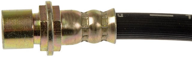 Brake Hydraulic Hose Dorman-First Stop H620564