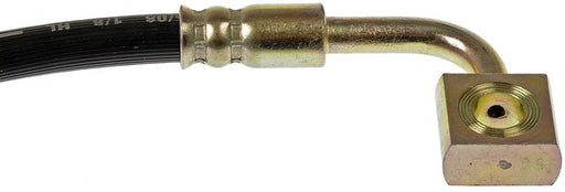 Brake Hydraulic Hose Dorman-First Stop H620564
