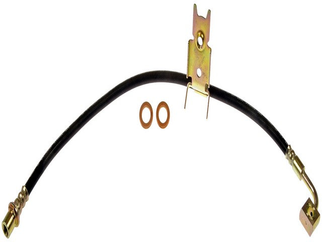 Brake Hydraulic Hose Dorman-First Stop H620564
