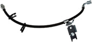 Brake Hydraulic Hose Dorman-First Stop H620565