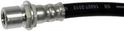 Brake Hydraulic Hose Dorman-First Stop H620565