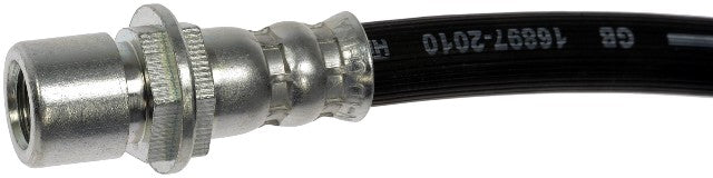 Brake Hydraulic Hose Dorman-First Stop H620565