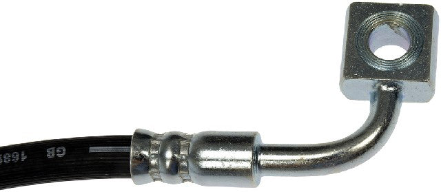 Brake Hydraulic Hose Dorman-First Stop H620565