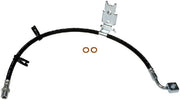 Brake Hydraulic Hose Dorman-First Stop H620565