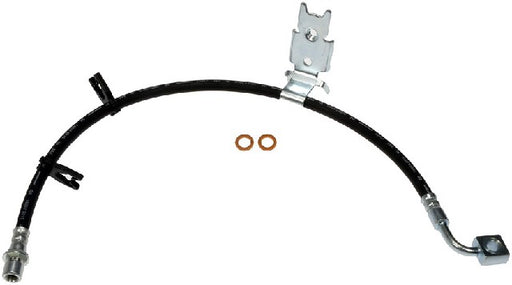 Brake Hydraulic Hose Dorman-First Stop H620565