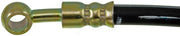 Brake Hydraulic Hose Dorman-First Stop H620566