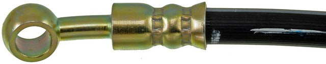 Brake Hydraulic Hose Dorman-First Stop H620566