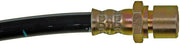 Brake Hydraulic Hose Dorman-First Stop H620566