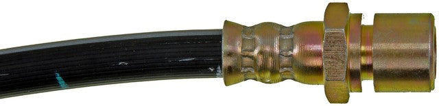 Brake Hydraulic Hose Dorman-First Stop H620566