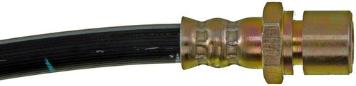 Brake Hydraulic Hose Dorman-First Stop H620566