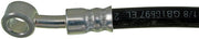 Brake Hydraulic Hose Dorman-First Stop H620567
