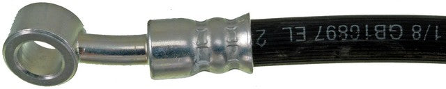 Brake Hydraulic Hose Dorman-First Stop H620567