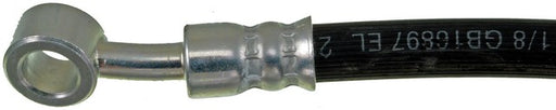 Brake Hydraulic Hose Dorman-First Stop H620567