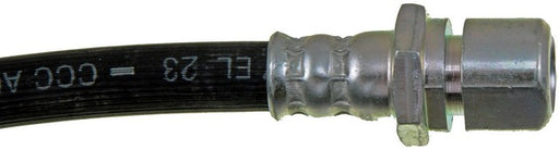 Brake Hydraulic Hose Dorman-First Stop H620567