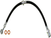 Brake Hydraulic Hose Dorman-First Stop H620567