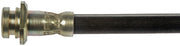 Brake Hydraulic Hose Dorman-First Stop H620568