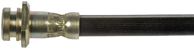 Brake Hydraulic Hose Dorman-First Stop H620568