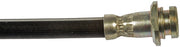 Brake Hydraulic Hose Dorman-First Stop H620568