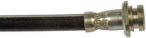 Brake Hydraulic Hose Dorman-First Stop H620568