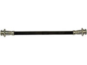 Brake Hydraulic Hose Dorman-First Stop H620568
