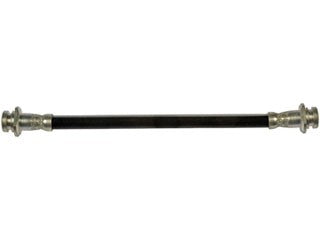 Brake Hydraulic Hose Dorman-First Stop H620568