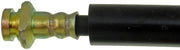 Brake Hydraulic Hose Dorman-First Stop H620569