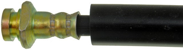Brake Hydraulic Hose Dorman-First Stop H620569