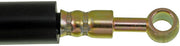 Brake Hydraulic Hose Dorman-First Stop H620569