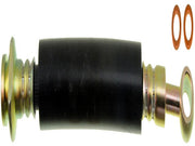Brake Hydraulic Hose Dorman-First Stop H620569