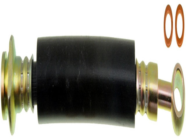 Brake Hydraulic Hose Dorman-First Stop H620569