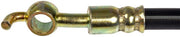 Brake Hydraulic Hose Dorman-First Stop H620570