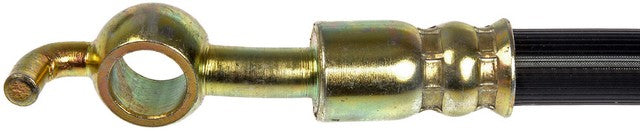Brake Hydraulic Hose Dorman-First Stop H620570