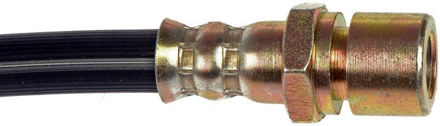 Brake Hydraulic Hose Dorman-First Stop H620570