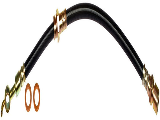 Brake Hydraulic Hose Dorman-First Stop H620570