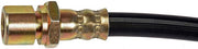 Brake Hydraulic Hose Dorman-First Stop H620571