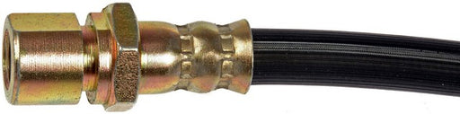 Brake Hydraulic Hose Dorman-First Stop H620571