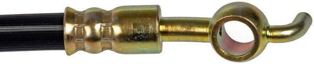 Brake Hydraulic Hose Dorman-First Stop H620571