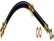 Brake Hydraulic Hose Dorman-First Stop H620571