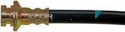 Brake Hydraulic Hose Dorman-First Stop H620572