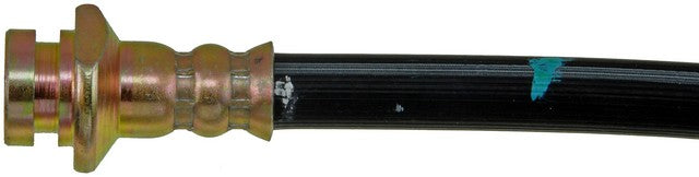 Brake Hydraulic Hose Dorman-First Stop H620572