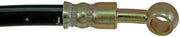 Brake Hydraulic Hose Dorman-First Stop H620572
