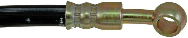 Brake Hydraulic Hose Dorman-First Stop H620572